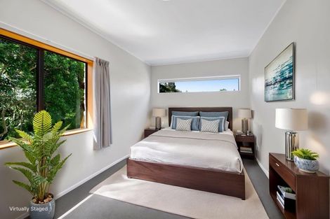 Photo of property in 263a Huatoki Street, Upper Vogeltown, New Plymouth, 4310