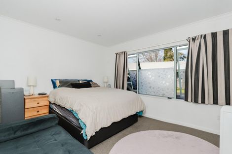 Photo of property in 1a Saxbys Road, Glenview, Hamilton, 3206