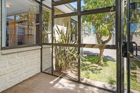 Photo of property in 1/771 Main North Road, Belfast, Christchurch, 8051