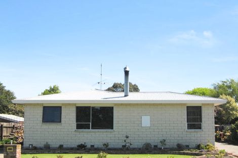 Photo of property in 47 Bailey Street, Templeton, Christchurch, 8042