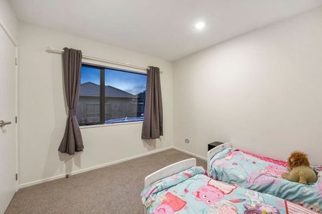 Photo of property in 5 Teatree Close, Huntington, Hamilton, 3210
