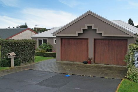 Photo of property in 3 Bedford Street, Oamaru North, Oamaru, 9400