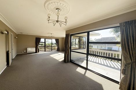 Photo of property in 22 Coldham Crescent, Saint Johns, Auckland, 1072
