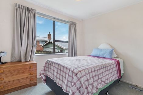 Photo of property in 6 Costar Place, Wiri, Auckland, 2104