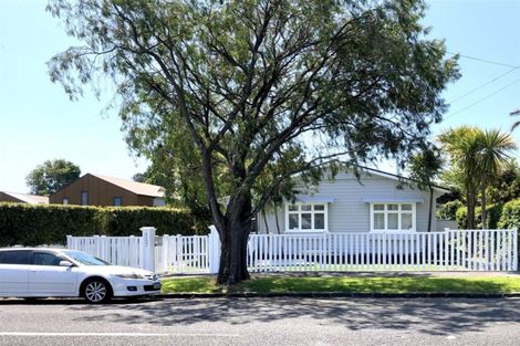 Photo of property in 157 Landscape Road, Mount Eden, Auckland, 1024
