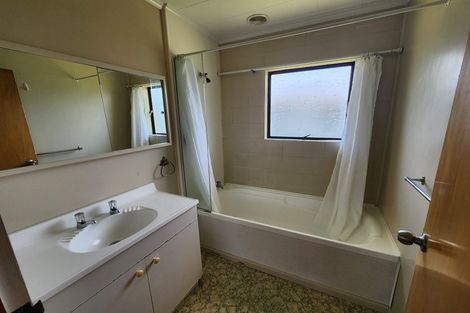 Photo of property in 1/592 Cambridge Road, Te Awamutu, 3800