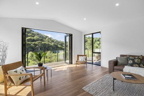 Photo of property in 17 Freyberg Road, Fairfield, Dunedin, 9018