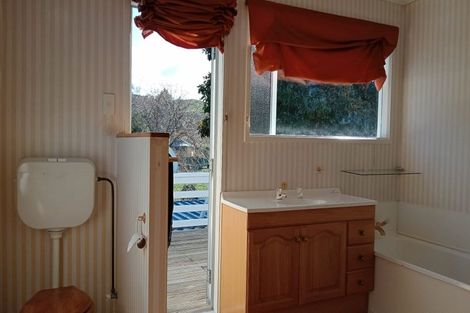 Photo of property in 159 Hautapu Street, Taihape, 4720