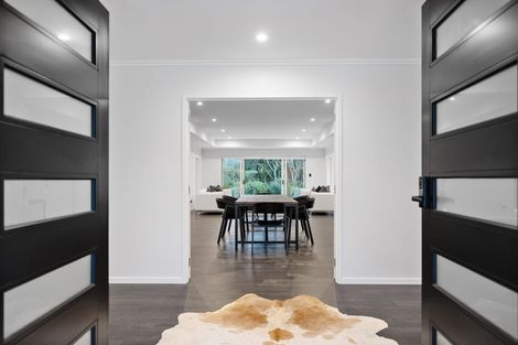 Photo of property in 163 Mahoenui Valley Road, Coatesville, Albany, 0793