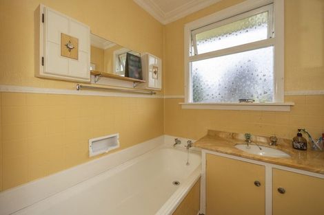 Photo of property in 26 Arrow Crescent, Holmes Hill, Oamaru, 9401