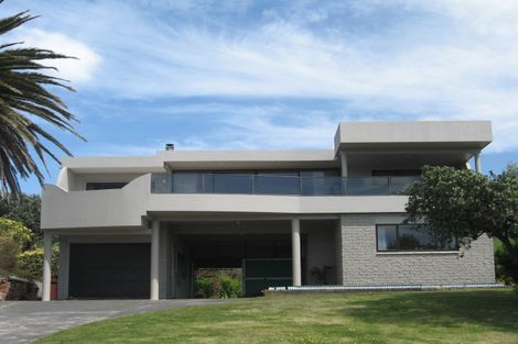 Photo of property in 1 Pare Street, Wainui, Gisborne, 4010