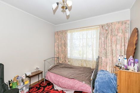 Photo of property in 26 Taylor Terrace, St Andrews, Hamilton, 3200