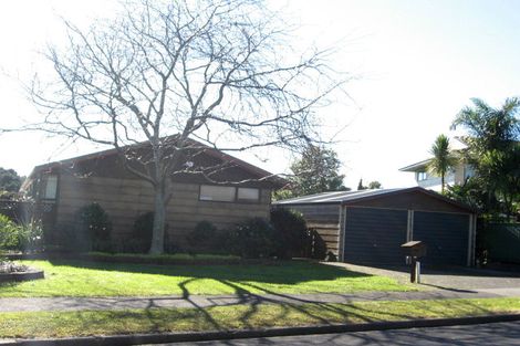 Photo of property in 3 Bluewater Place, Wattle Downs, Auckland, 2103