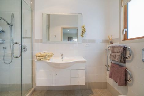 Photo of property in 143b South Highway West, Whitianga, 3510