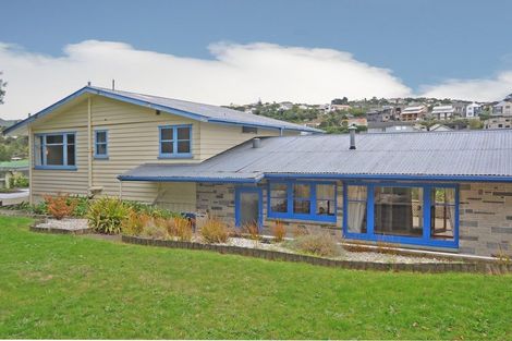 Photo of property in 20 Silverbirch Grove, Churton Park, Wellington, 6037