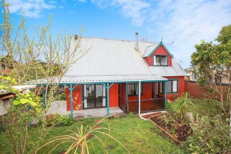 Photo of property in 14a Macdonald Road, Glenview, Hamilton, 3206