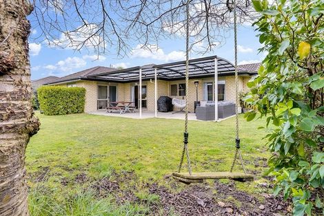 Photo of property in 1796 River Road, Flagstaff, Hamilton, 3210
