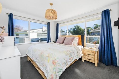 Photo of property in 17 Coleridge Street, Rolleston, 7614