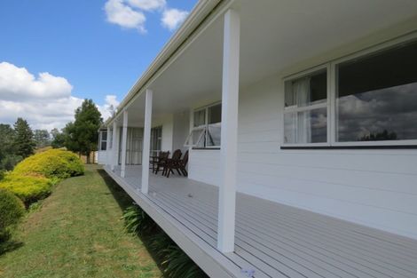 Photo of property in 61 Kaka Street, Piopio, 3912