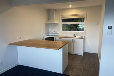 Photo of property in 121 Heke Street, Ngaio, Wellington, 6035