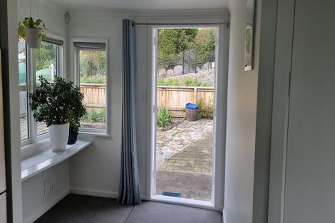 Photo of property in 12 Penny Lane, Richmond, 7020