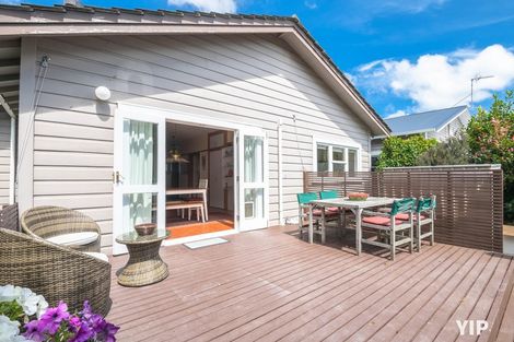 Photo of property in 29 Ava Street, Petone, Lower Hutt, 5012