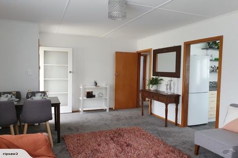 Photo of property in 817 Lawrence Street, Akina, Hastings, 4122