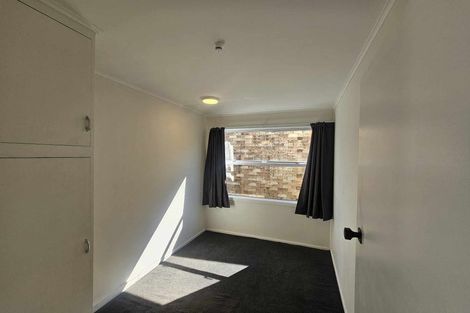 Photo of property in 104 Park Road, Katikati, 3129