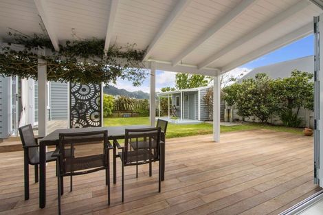 Photo of property in 44 Ocean Breeze Drive, Waihi Beach, 3611
