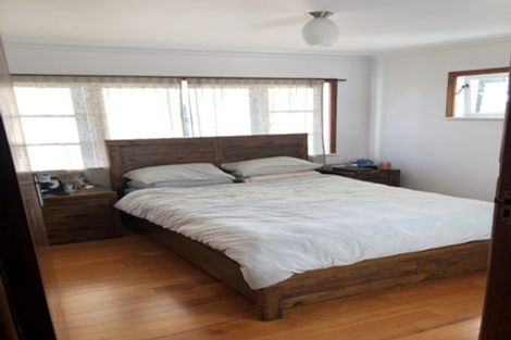 Photo of property in 133 Edinburgh Street, Pukekohe, 2120