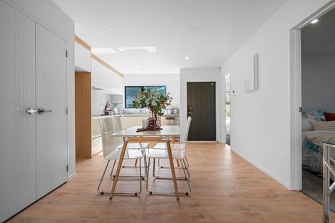 Photo of property in 9 Oopunga Road, Pukekohe, 2120