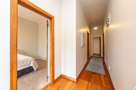 Photo of property in 1 Harrison Street, Whanganui, 4500