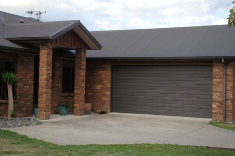 Photo of property in 44 Wentworth Drive, Rototuna North, Hamilton, 3210