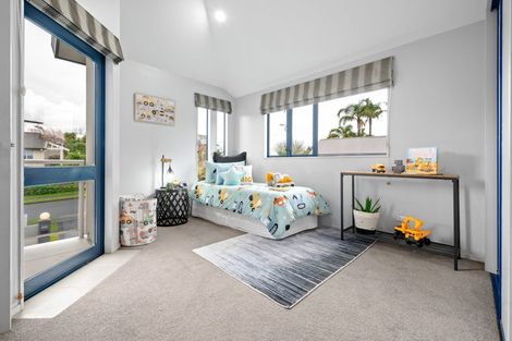 Photo of property in 33 Munro Place, Flagstaff, Hamilton, 3210