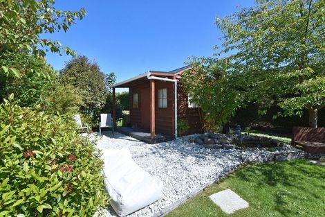 Photo of property in 117 Oreti Road, Otatara, Invercargill, 9879