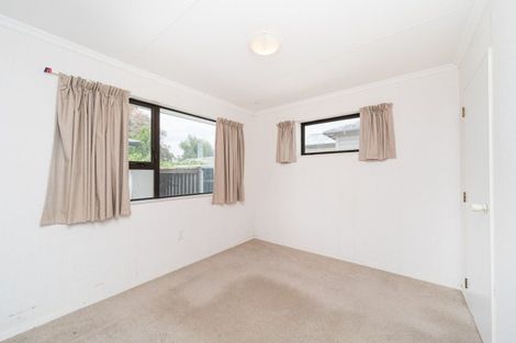 Photo of property in 17 Russell Street, Feilding, 4702