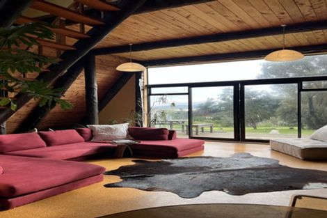 Photo of property in 26 Mission Road, Port Waikato, Tuakau, 2695