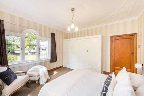 Photo of property in 11 Elmira Avenue, Hokowhitu, Palmerston North, 4410