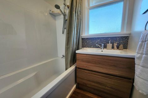 Photo of property in 2a Taward Street, Oamaru North, Oamaru, 9400