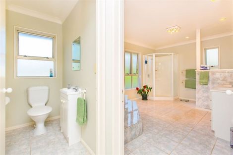 Photo of property in 54 Lowe Road, Rukuhia, Hamilton, 3282