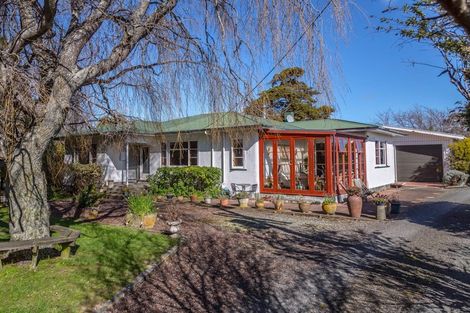 Photo of property in 138 Donovans Road, Kopuaranga, Masterton, 5882