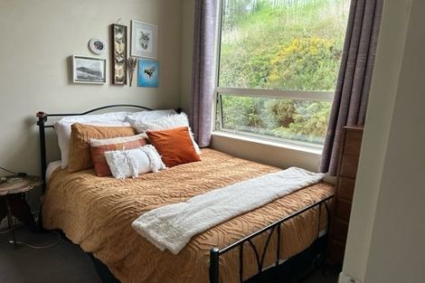 Photo of property in 30/31 Princess Terrace, Newtown, Wellington, 6021