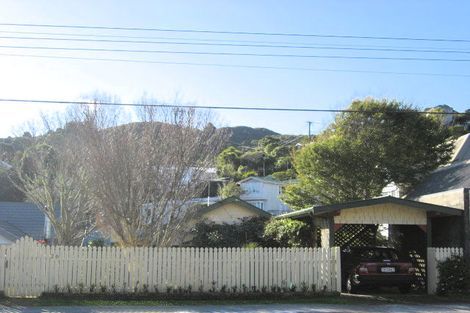 Photo of property in 26 Friend Street, Karori, Wellington, 6012