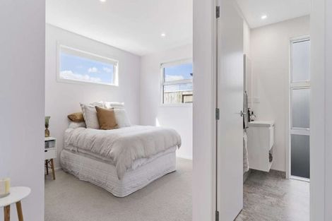 Photo of property in 11 Union Drive, Papamoa, 3118