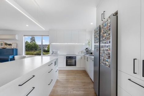 Photo of property in 31 Goddard Road, Tasman, Upper Moutere, 7173