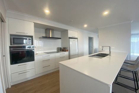 Photo of property in 50b Whareatea Road, Redwoodtown, Blenheim, 7201