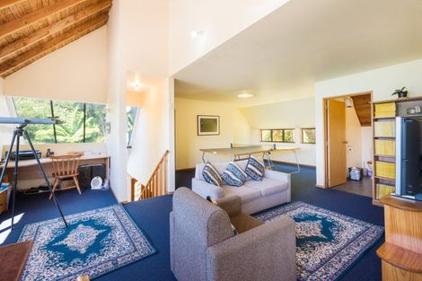 Photo of property in 288 Moetapu Bay Road, Moetapu Bay, Picton, 7282