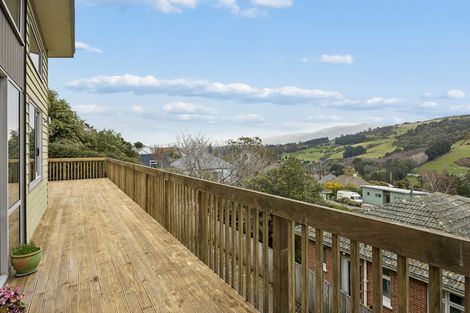 Photo of property in 310a Hillingdon Street, Normanby, Dunedin, 9010