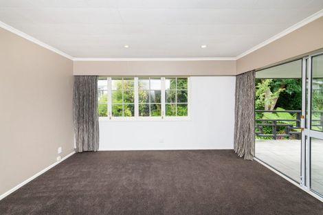 Photo of property in 487 College Street, Hokowhitu, Palmerston North, 4410