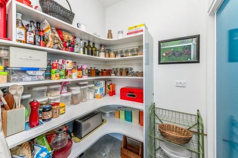 Photo of property in 20 Brook Street, Southbridge, 7602